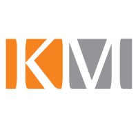 KUBICZEK MARCIN Kancelaria Doradcy Restrukturyzacyjnego logo - Similar company to Rzmk Restructuring