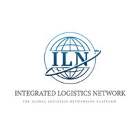 Integrated Logistics Network logo - Similar company to Drive Force One - Vip, Business & Events Transportation Services In Poland