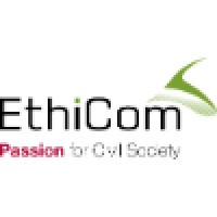 Ethicom