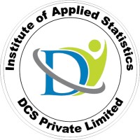 Institute of Applied Statistics logo - Similar company to Bpo Walkin