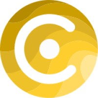 GoldenCircle Network logo - Similar company to Amsflow