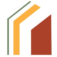 AS Bois construction logo - Similar company to Coquart Sas