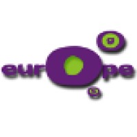EUROPE GLOBAL SERVICE logo - Similar company to Sky Track Global Services