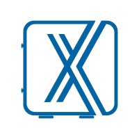 ProX PC logo - Similar company to Xrig Private Limited
