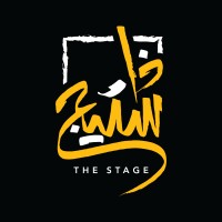 thestage logo - Similar company to C4Ngaming