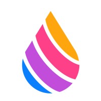 Repaint logo - Similar company to Thunderphone