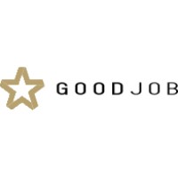 GoodJob logo - Similar company to Aseocaribe