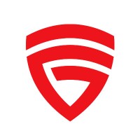 Elitegrad