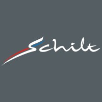 Schilt Bedrijven logo - Similar company to Verkerk