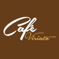 Café Viriato logo - Similar company to G2B Telecom