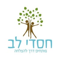 Chasdei Lev