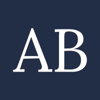 Amy Blackwell logo - Similar company to Scalable