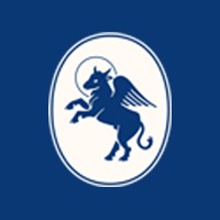St. Luke's School logo - Similar company to Altech Services, Inc.