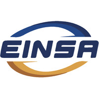 EINSA - Equipos Industriales del Noroeste logo - Similar company to Gatradis
