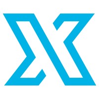 Xplore Freerunning