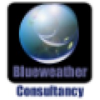 Blueweather Consultancy Ltd. logo - Similar company to Carweb