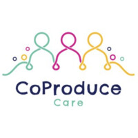 CoProduce Care logo - Similar company to Nurture One Ltd