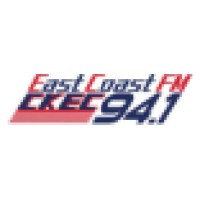 94.1 East Coast Fm