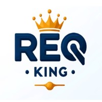ReqKing
