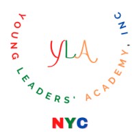 Young Leader's Academy, Inc. logo - Similar company to Young Leaders Academy