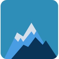 SelfActualize.AI logo - Similar company to The Sourcery