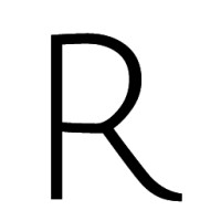 Rising Ventures Consulting