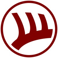 Sythus logo - Similar company to Saecomp (Usp/Icmc) - Secretaria Acadêmica Da Engenharia De Computação