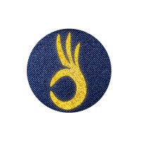 Dealings Texpro Impex logo - Similar company to Rising Sun Knit Limited