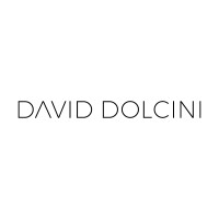 DAVID DOLCINI logo - Similar company to Euga Design Studio