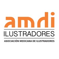 Asociacion Mexicana De Ilustradores