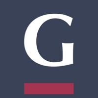 Gavacan Homes Ltd logo - Similar company to Xp Property