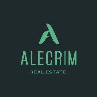 Alecrim RE logo - Similar company to Kyosei