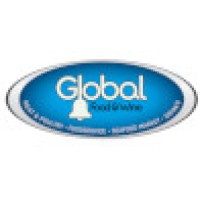 Global Food & Wine logo - Similar company to Snap Fresh