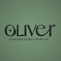 Oliver Comunicação Criativa logo - Similar company to Dabar | Agência De Mkt Digital