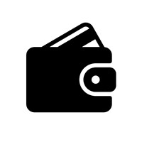 HalfWallet logo - Similar company to Quikcompare