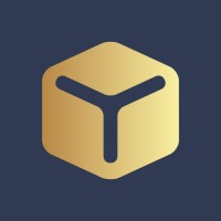 DICE International LLC logo - Similar company to Semper Sky