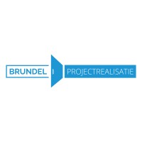 Brundel Projectrealisatie logo - Similar company to Erve Kots