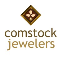 Comstock Jewelers Inc. logo - Similar company to Wedding Rings Direct