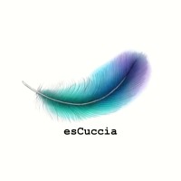 esCuccia logo - Similar company to Databo | #Dignificantdades