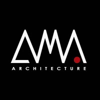 DMA Architecture logo - Similar company to Superblock Studio