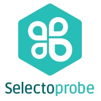Selectoprobe logo - Similar company to Eaglenos Sciences, Inc.