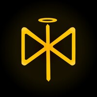 TX DIGITAL MIDIA logo - Similar company to A-Softech