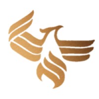 Anka Hukuk&Danışmanlık logo - Similar company to Gir Movers Pvt. Ltd.