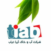 Aria Tiab logo - Similar company to Htnprime