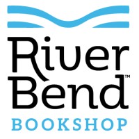 River Bend Bookshop LLC logo - Similar company to Thomas Hooker Brewing Co.