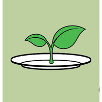 Bit-Farms logo - Similar company to Tegriware