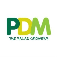 PDM Produce (UK) Ltd logo - Similar company to Stonegate