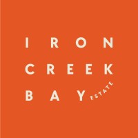 Iron Creek Bay Estate logo - Similar company to Eumarrah