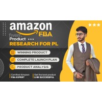 amazonwholesale logo - Similar company to Amazonwholesale