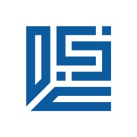 DSC Consulting logo - Similar company to Dazztech Solutions Sdn Bhd